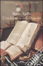 L'inchiostro del diavolo