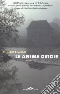 Le anime grigie