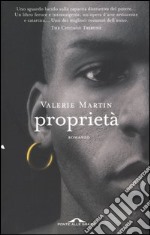 Proprietà