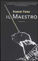 Il maestro libro