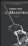 Il maestro libro