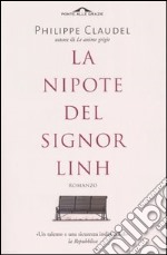 La nipote del signor Linh