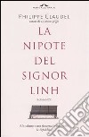 La nipote del signor Linh libro