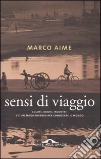 Sensi di viaggio