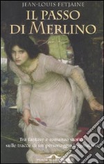 Il passo di Merlino