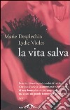 La vita salva libro