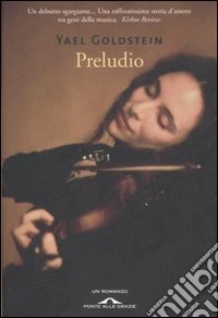 Preludio