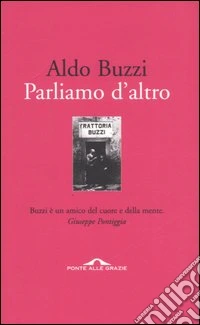 Parliamo d'altro