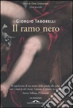 Il ramo nero. Vita di don Giovanni (2) libro