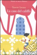 La casa del califfo