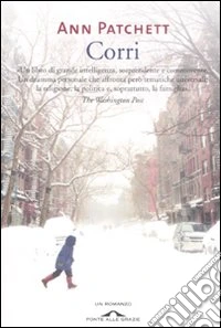 Corri