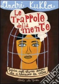 Le trappole della mente