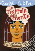 Le trappole della mente