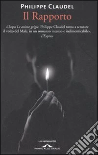 Il rapporto