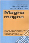 Magna magna libro