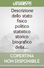 Descrizione dello stato fisico politico statistico storico biografico della provincia e diocesi di Cremona (3)