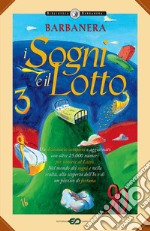 Barbanera. I sogni e il lotto libro