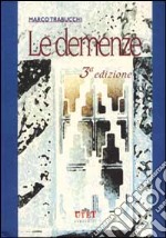 Le demenze libro