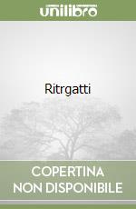 Ritrgatti