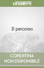 Il percorso libro