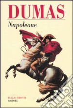 Napoleone