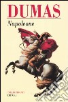 Napoleone libro