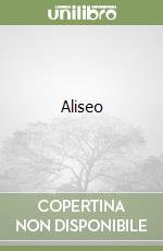 Aliseo