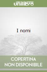 I nomi