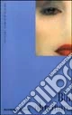 Blu oltremare