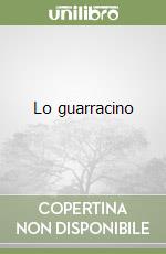 Lo guarracino libro