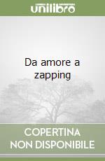 Da amore a zapping