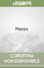 Manzo