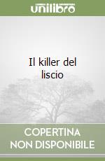 Il killer del liscio