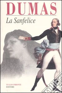 La Sanfelice