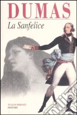 La Sanfelice libro