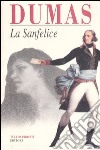 La Sanfelice libro