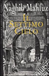 Il settimo cielo