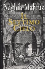 Il settimo cielo