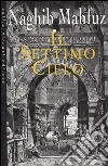 Il settimo cielo libro