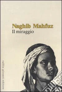Il miraggio