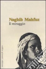 Il miraggio libro