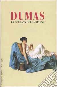 La collana della regina