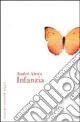 Infanzia