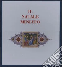 Il Natale miniato