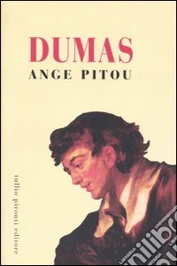 Ange Pitou