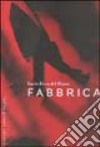 Fabbrica libro