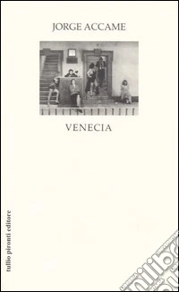 Venecia