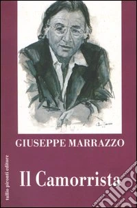 Il camorrista
