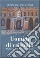 Uomini di cristallo