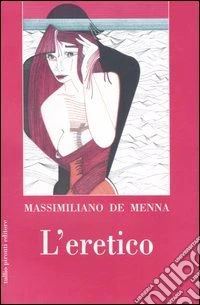 L'eretico